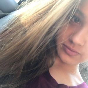 Meet your Posher, Kaili